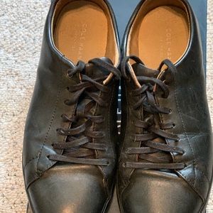 Cole Haan Sneakers